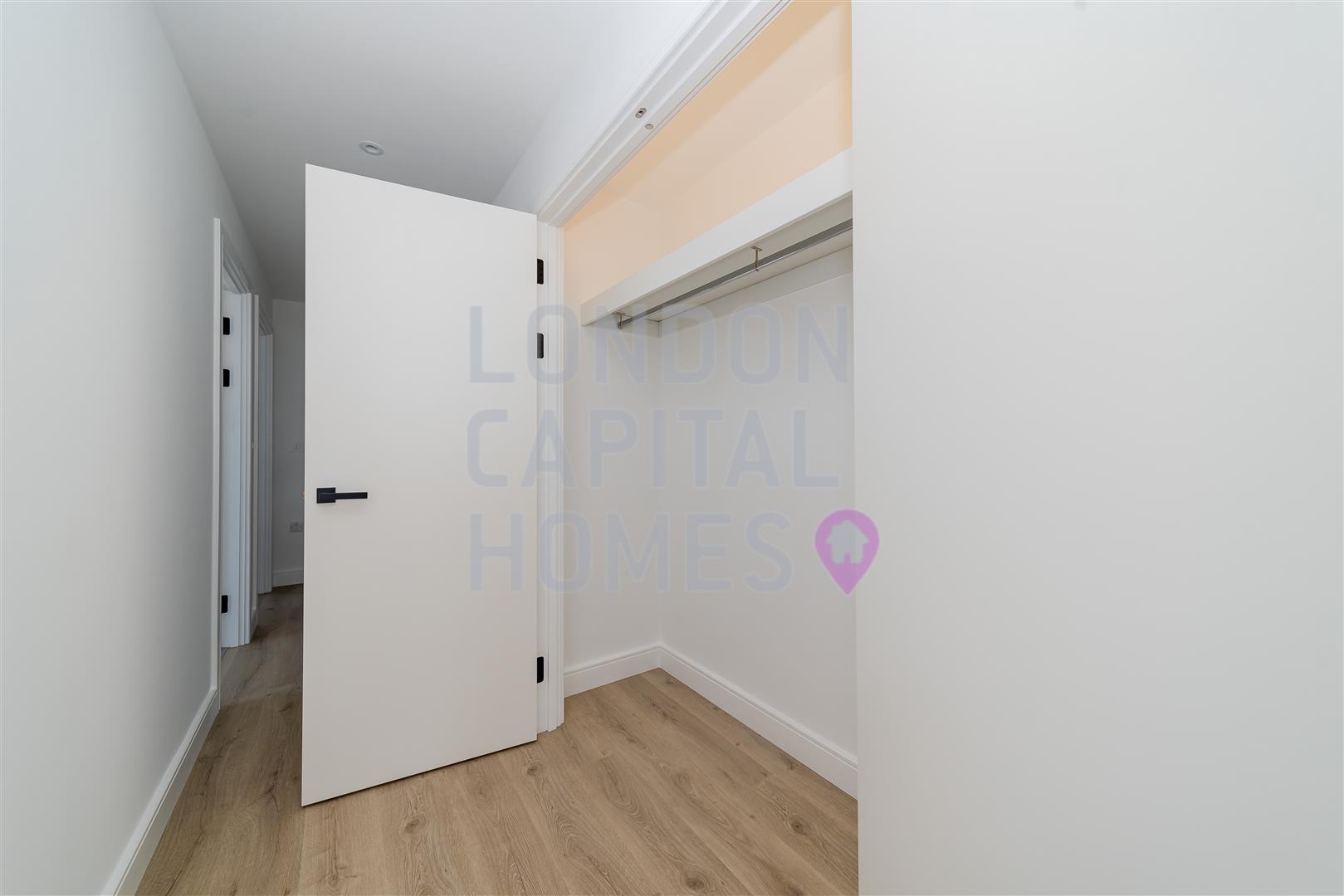 84 Beresford Avenue, Wembley, London